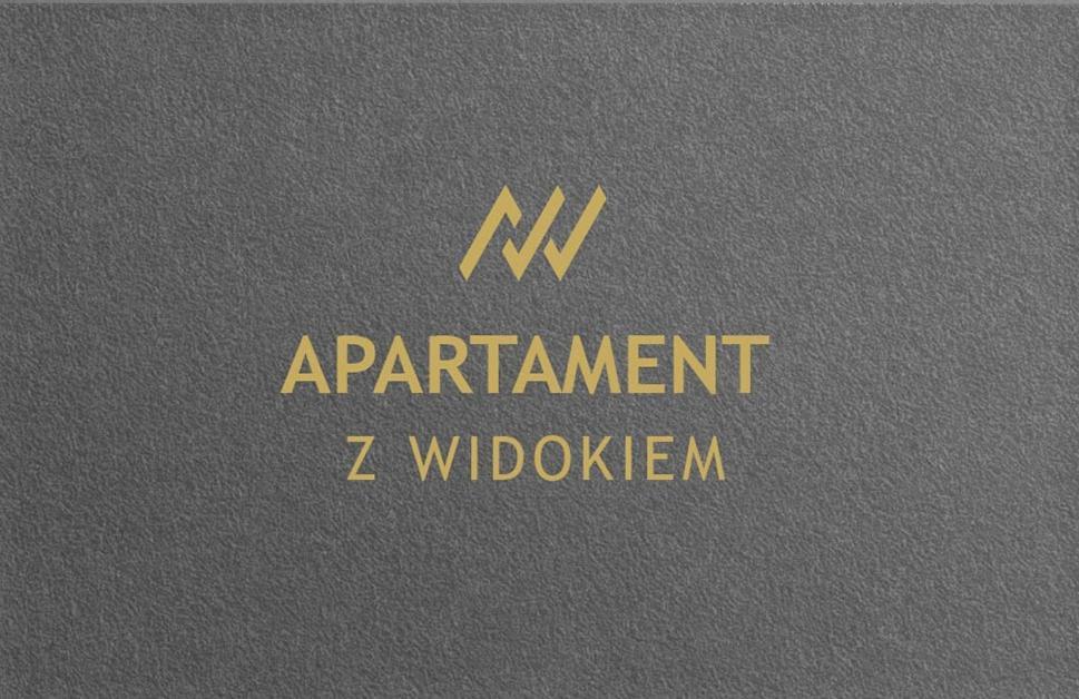 Apartament Z Widokiem Gliczarów Extérieur photo